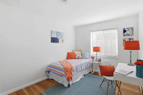 $1,349,000 | 908 Redbird Drive, San Jose, CA 95125