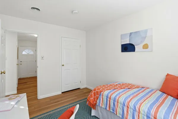 $1,349,000 | 908 Redbird Drive, San Jose, CA 95125