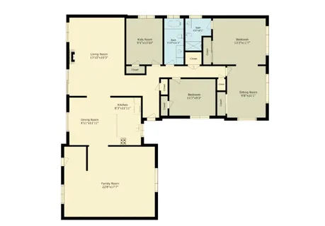 $1,479,000 | 908 Redbird Drive, San Jose, CA 95125