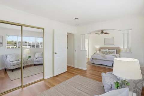 $1,479,000 | 908 Redbird Drive, San Jose, CA 95125