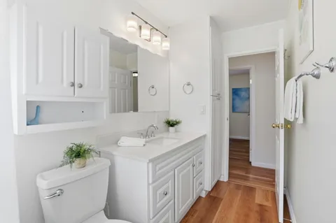 $1,479,000 | 908 Redbird Drive, San Jose, CA 95125