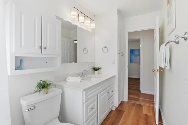 $1,349,000 | 908 Redbird Drive, San Jose, CA 95125