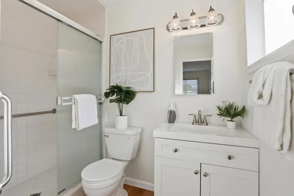 $1,349,000 | 908 Redbird Drive, San Jose, CA 95125