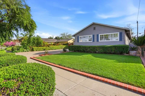 $1,479,000 | 908 Redbird Drive, San Jose, CA 95125