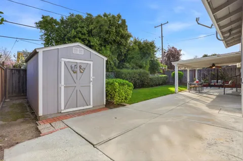 $1,479,000 | 908 Redbird Drive, San Jose, CA 95125