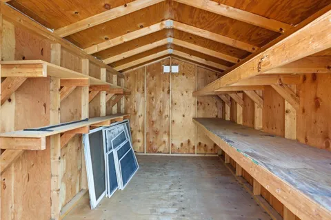 $1,479,000 | 908 Redbird Drive, San Jose, CA 95125