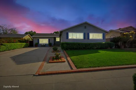 $1,479,000 | 908 Redbird Drive, San Jose, CA 95125