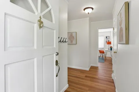 $1,479,000 | 908 Redbird Drive, San Jose, CA 95125