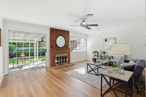 $1,479,000 | 908 Redbird Drive, San Jose, CA 95125