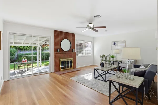 $1,349,000 | 908 Redbird Drive, San Jose, CA 95125