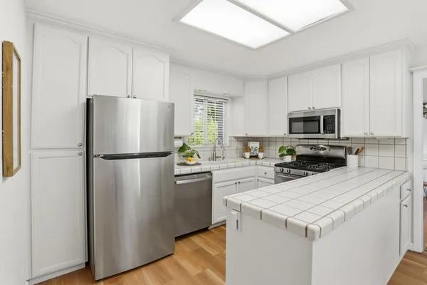 $1,349,000 | 908 Redbird Drive, San Jose, CA 95125