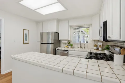 $1,479,000 | 908 Redbird Drive, San Jose, CA 95125