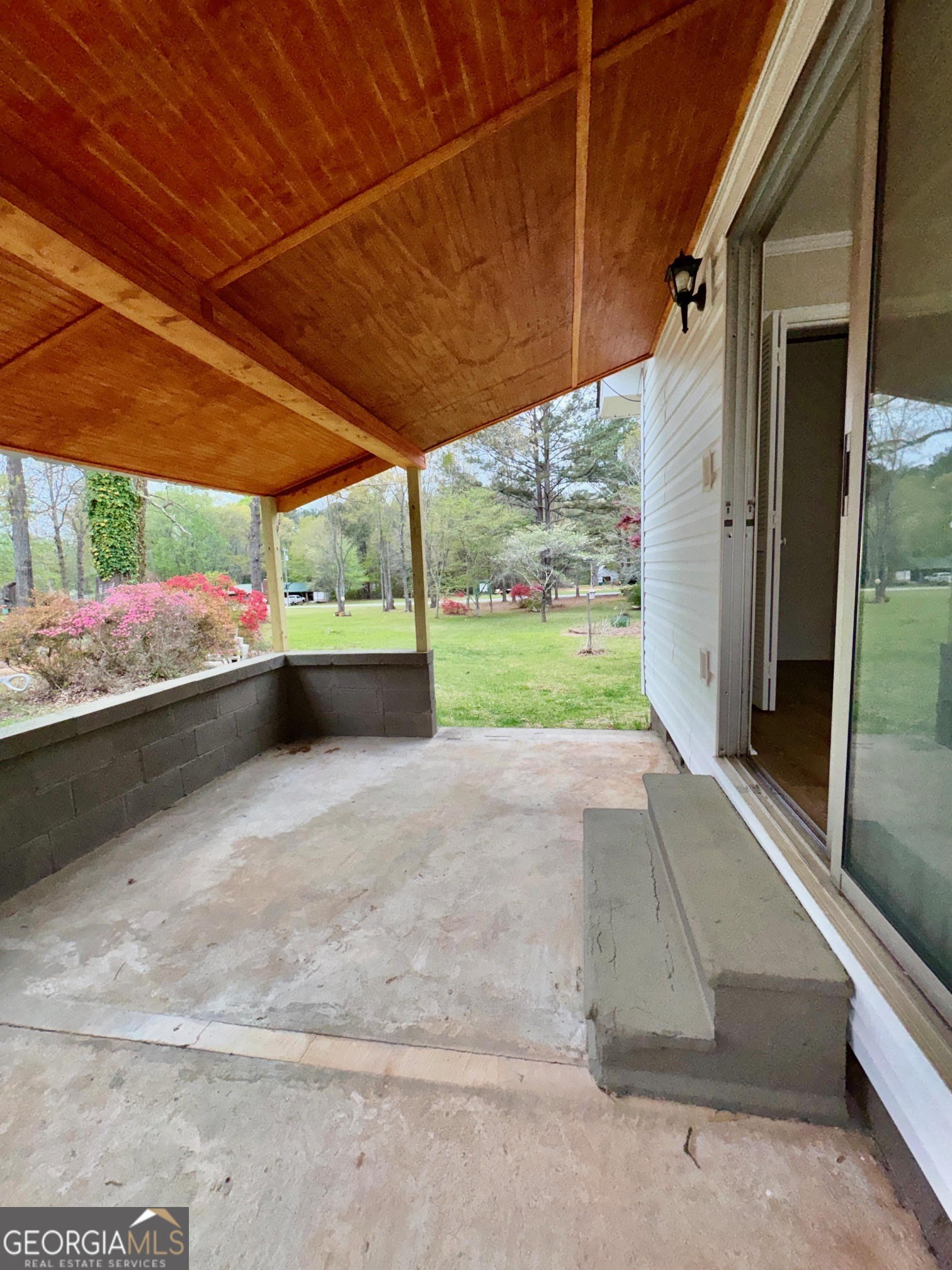 606 Viewpoint Drive Jackson, GA 30233 - Photo 21 of 29