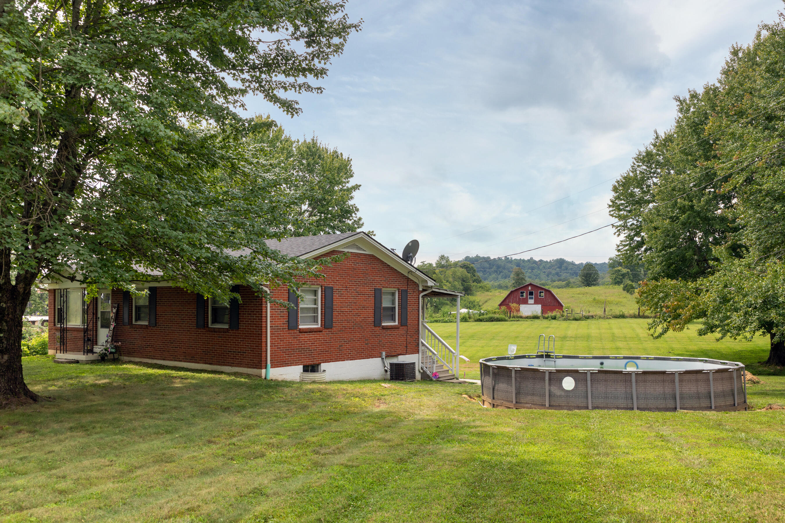 2625 Bowens Loop Road Stanford, KY 40484 - Photo 4 of 33 5K210634