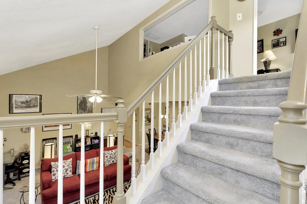209 Autumn Chase Drive Raleigh, NC 27613 - Photo 15 of 29 Photo 15