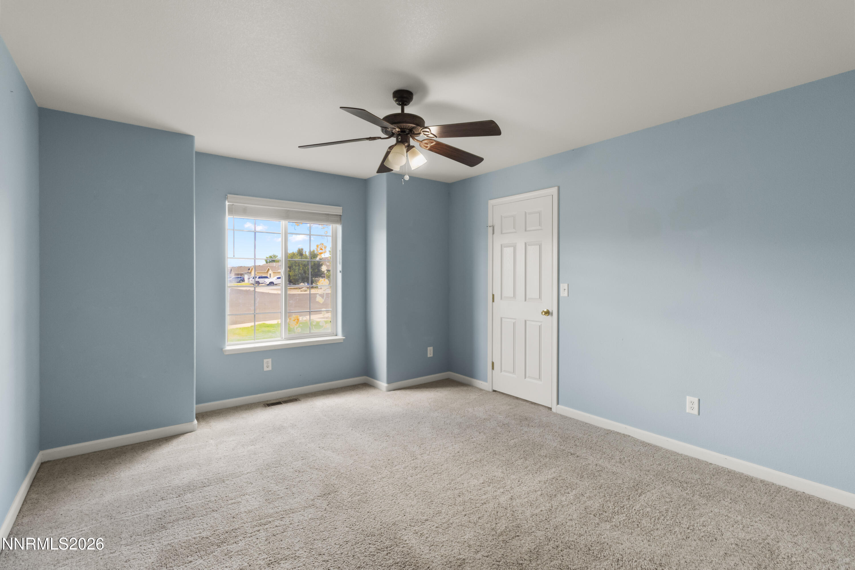144 Colorado Lane Fallon, NV 89406 - Photo 28 of 46 144 Colorado Ln 30