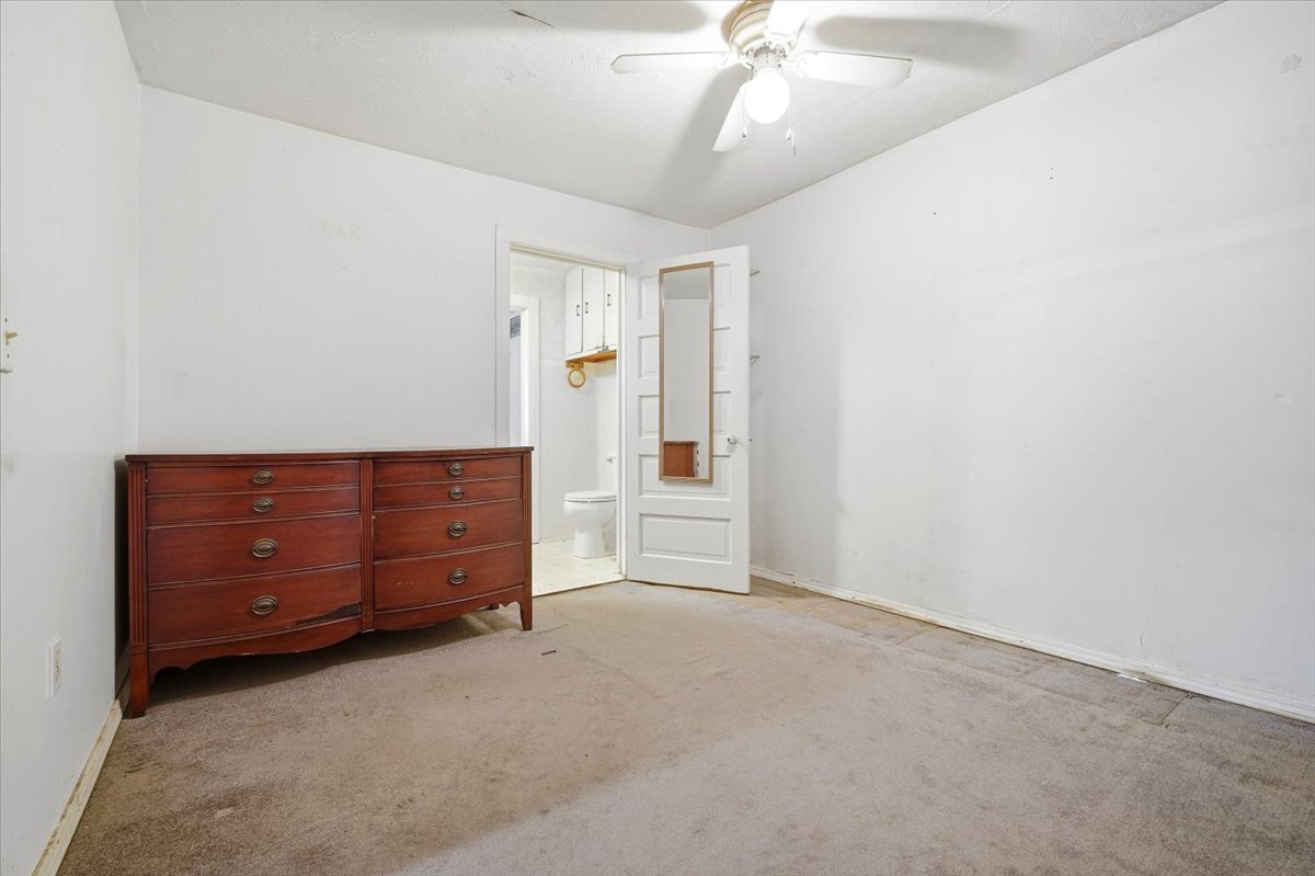 19133 East 850 North Road Bloomington, IL 61705 - Photo 13 of 25