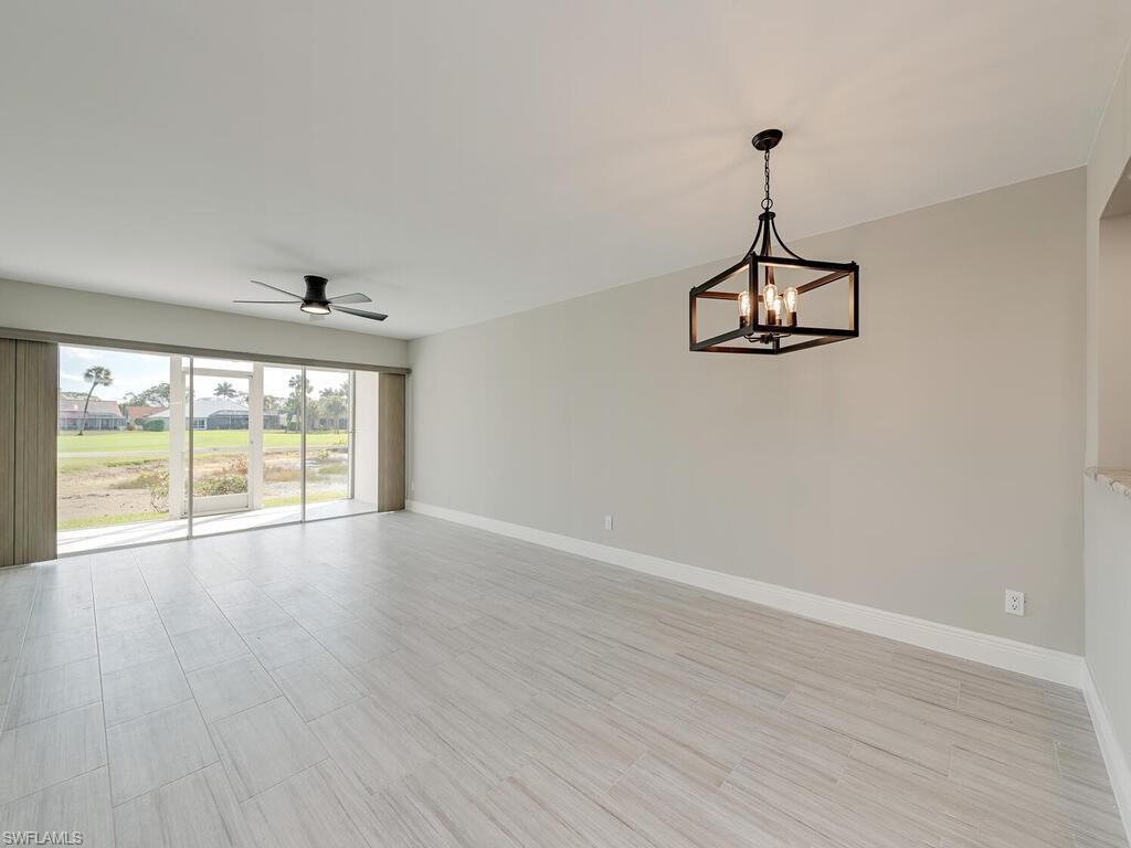 760 Augusta Boulevard, Unit D101 Naples, FL 34113 - Photo 5 of 13