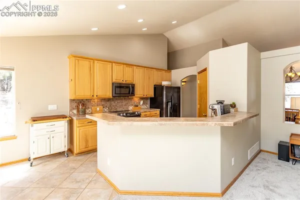 $775,000 | 20585 Warriors Path Drive, Peyton, CO 80831