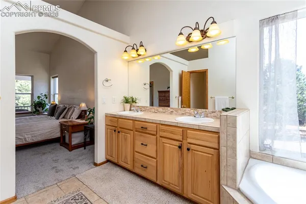 $775,000 | 20585 Warriors Path Drive, Peyton, CO 80831