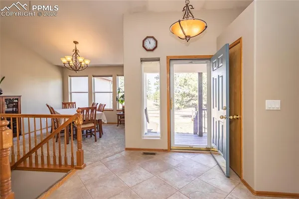 $775,000 | 20585 Warriors Path Drive, Peyton, CO 80831