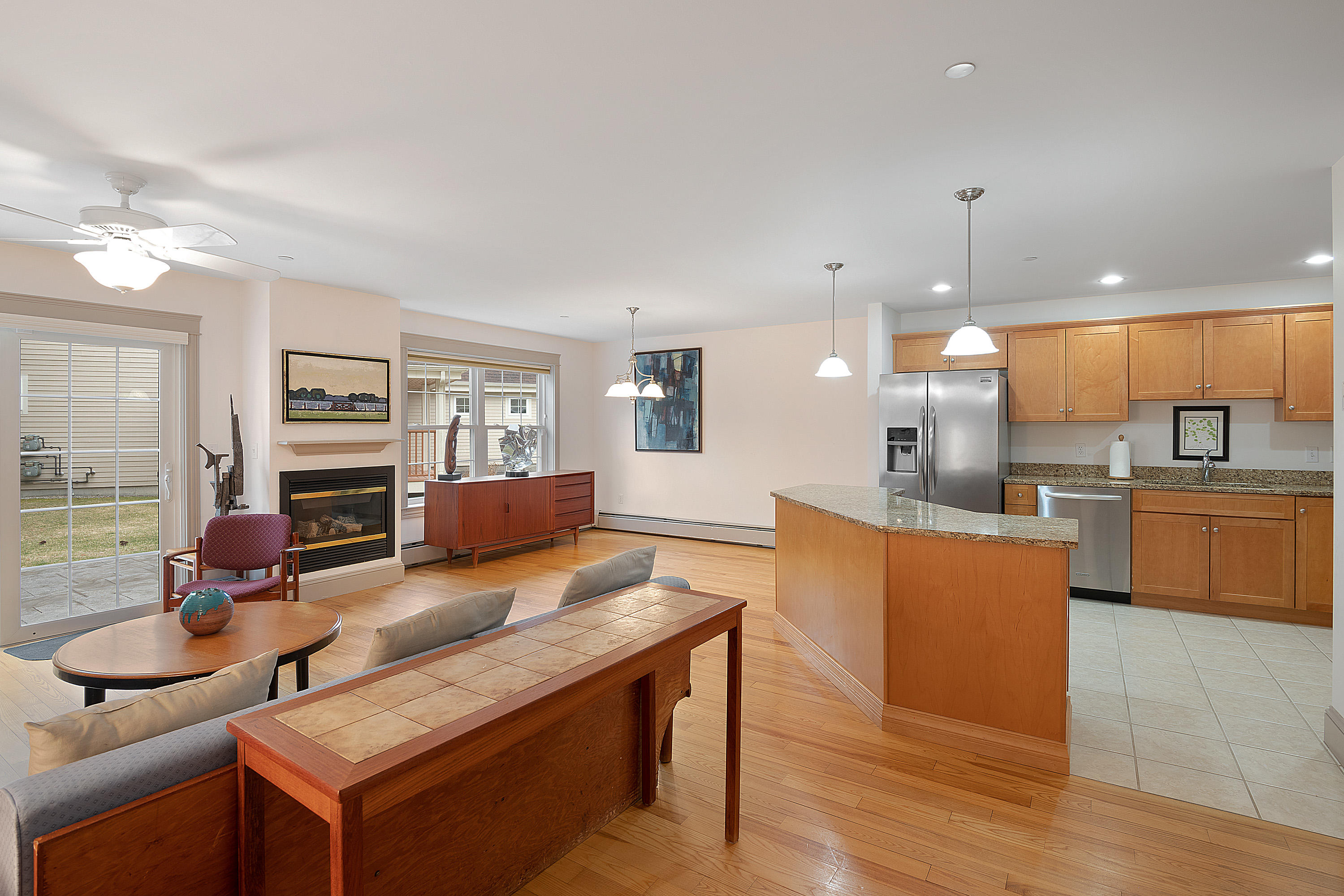 18_182 Ridge Rd_PGM_Print