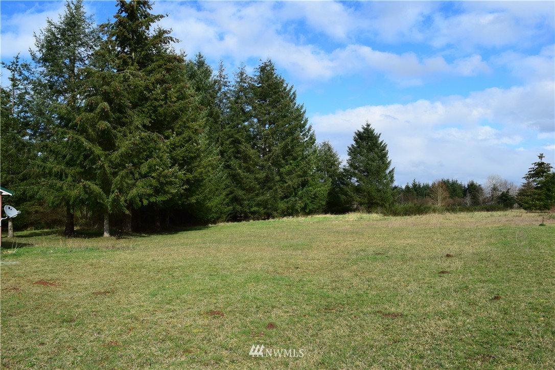 676 North Military Road Winlock, WA 98596 - Photo 21 of 22