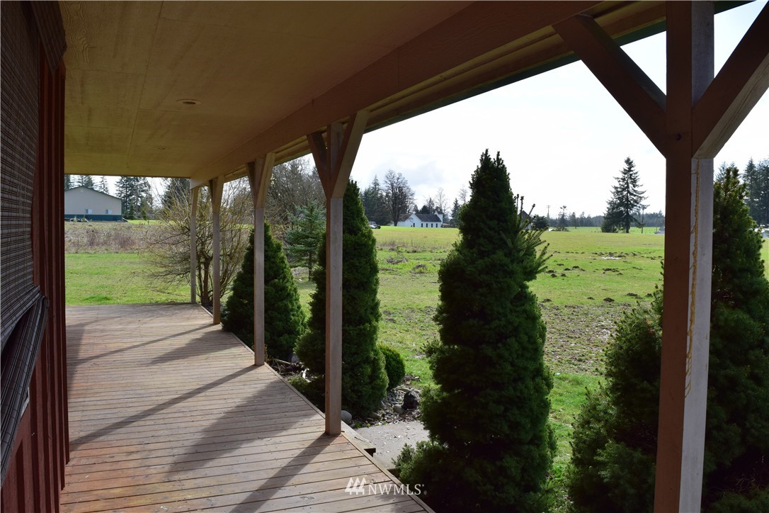 676 North Military Road Winlock, WA 98596 - Photo 5 of 22