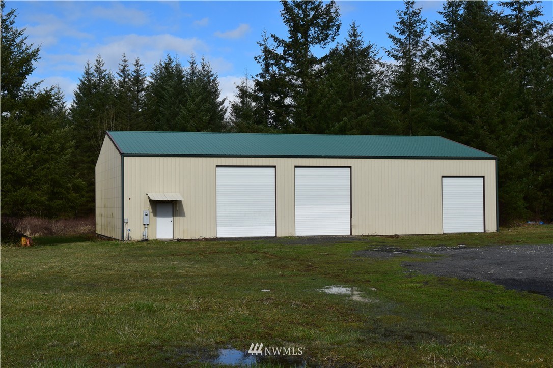 676 North Military Road Winlock, WA 98596 - Photo 6 of 22