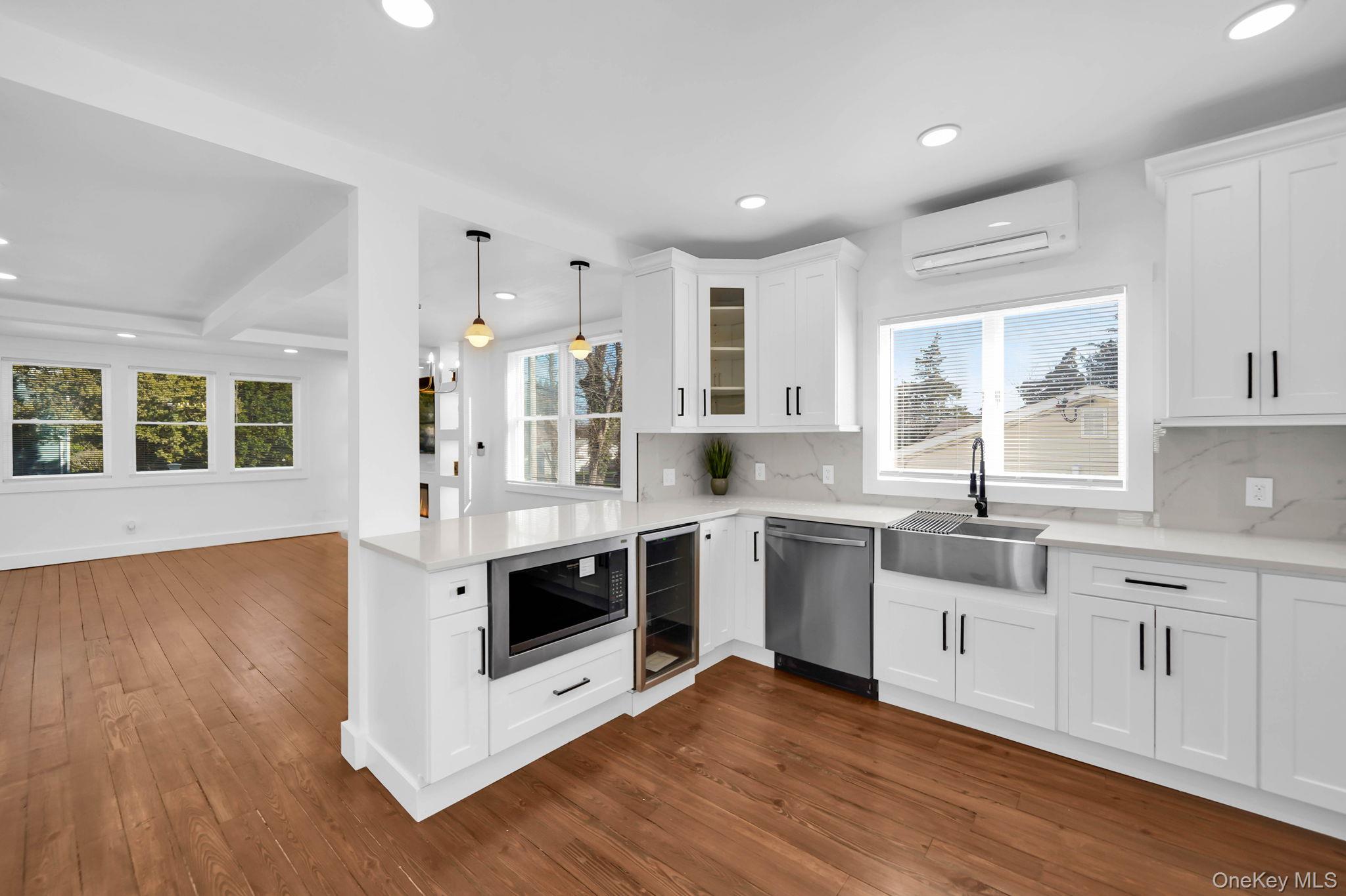 159 Rosewood Road Kings Park, NY 11754 - Photo 11 of 49