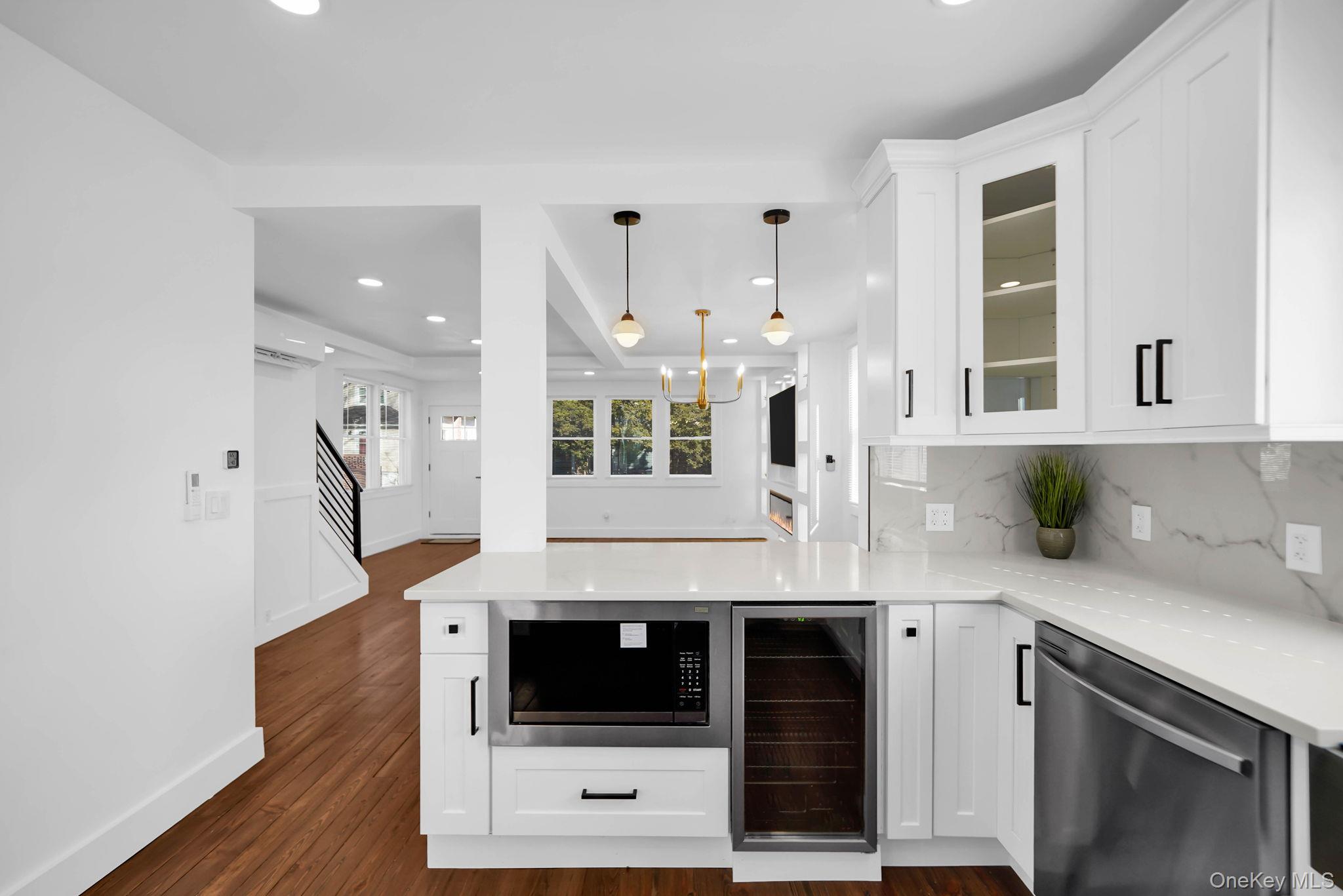 159 Rosewood Road Kings Park, NY 11754 - Photo 13 of 49