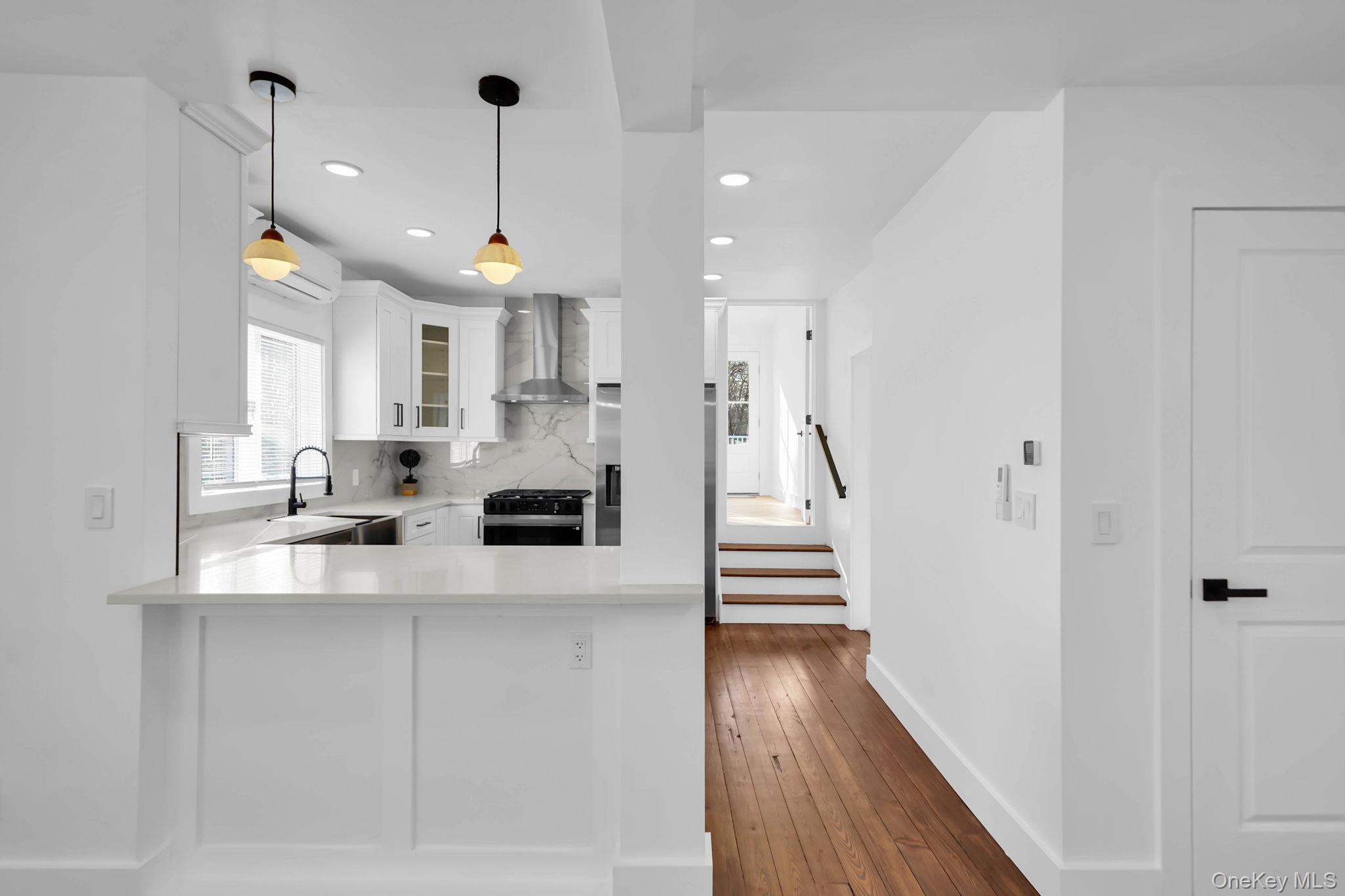 159 Rosewood Road Kings Park, NY 11754 - Photo 14 of 49