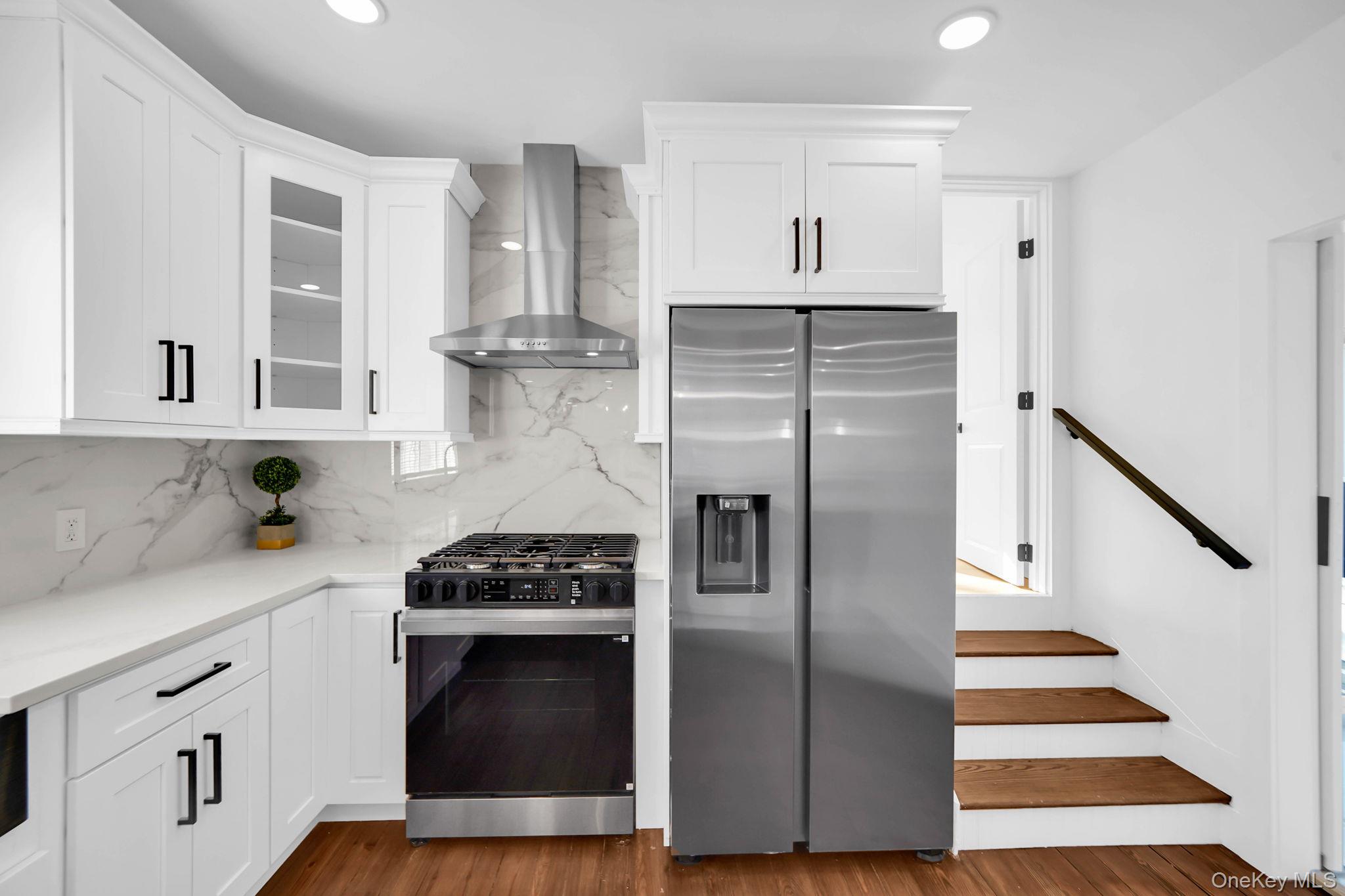 159 Rosewood Road Kings Park, NY 11754 - Photo 15 of 49