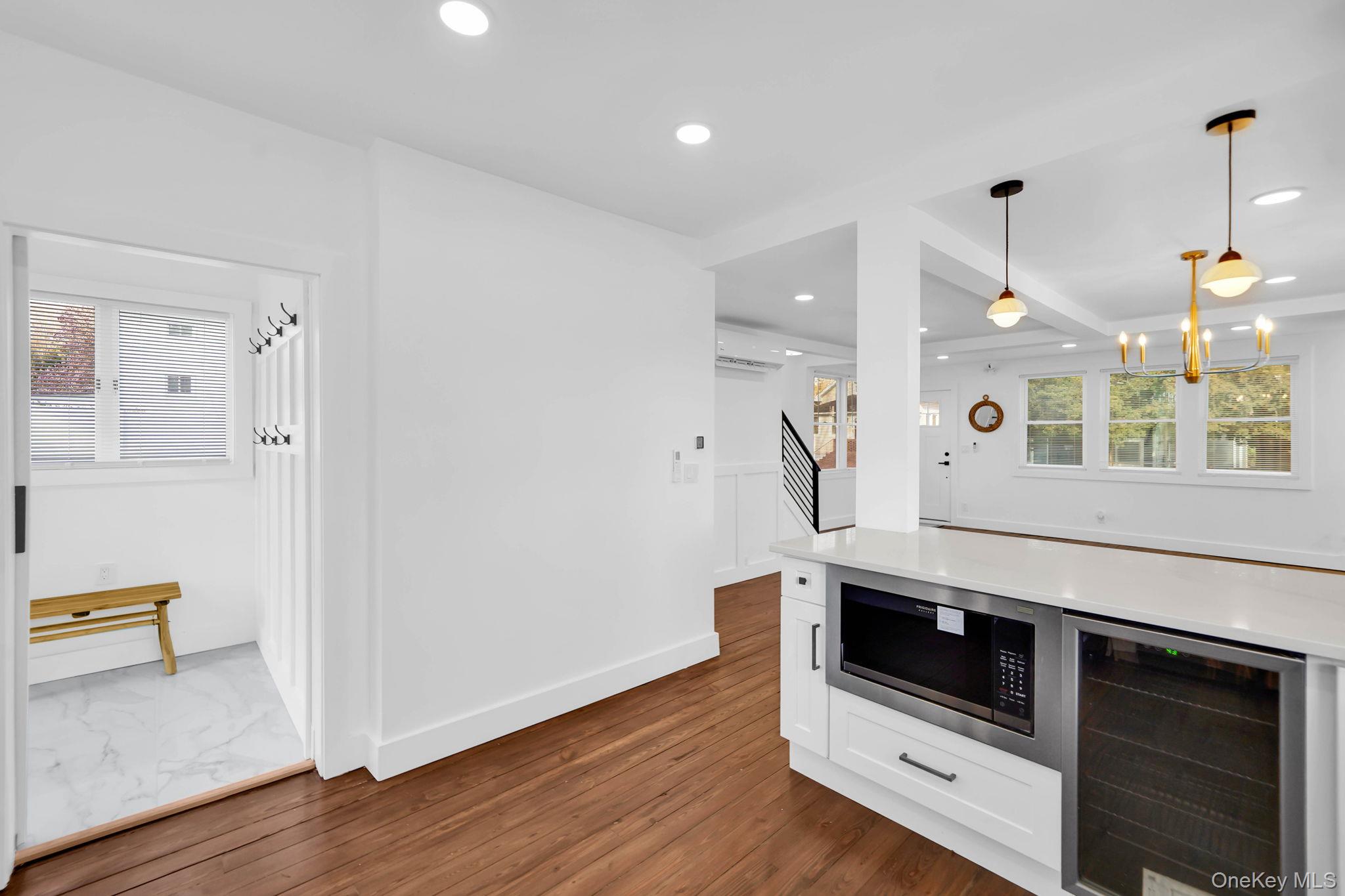 159 Rosewood Road Kings Park, NY 11754 - Photo 16 of 49