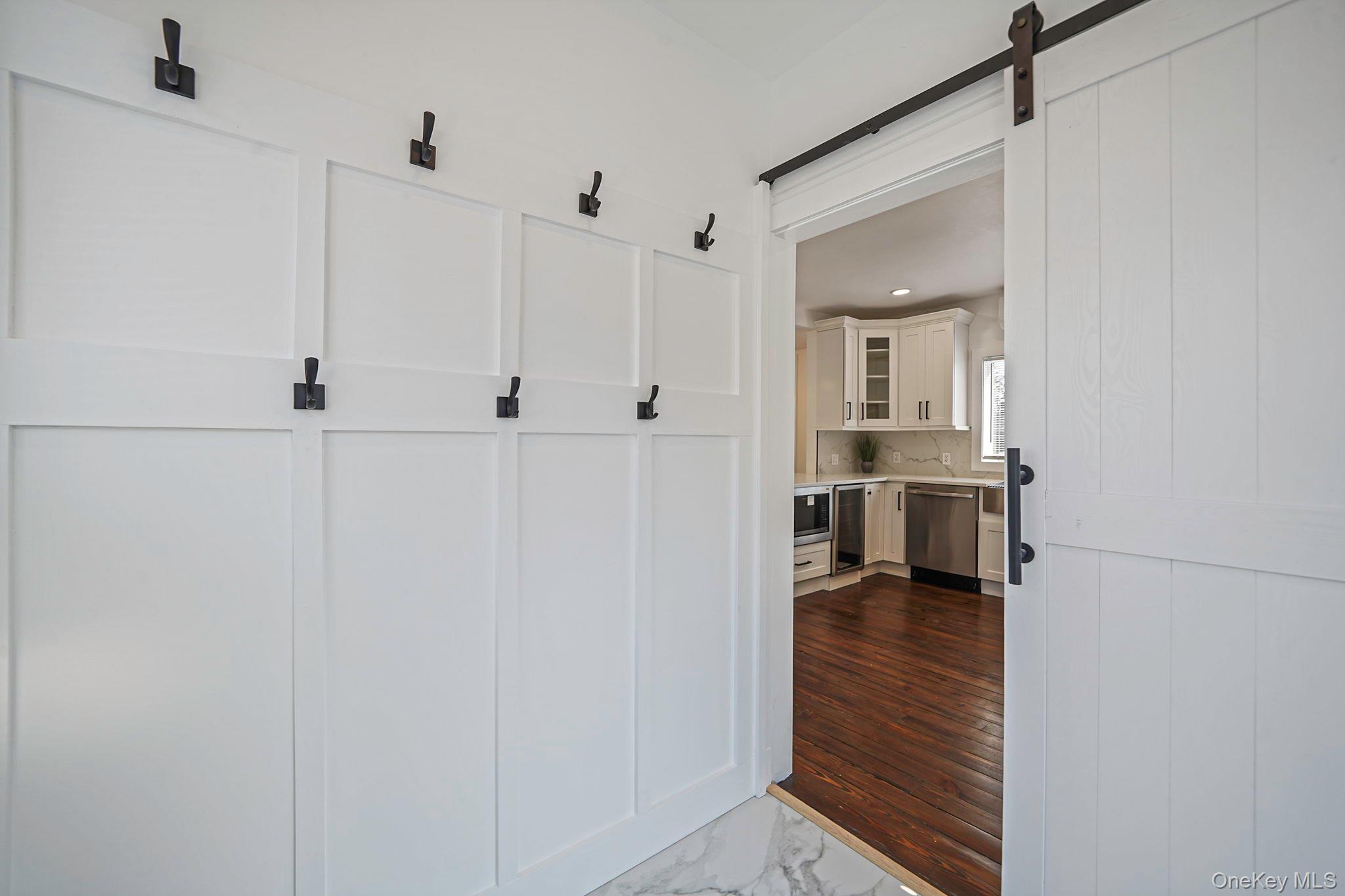 159 Rosewood Road Kings Park, NY 11754 - Photo 17 of 49