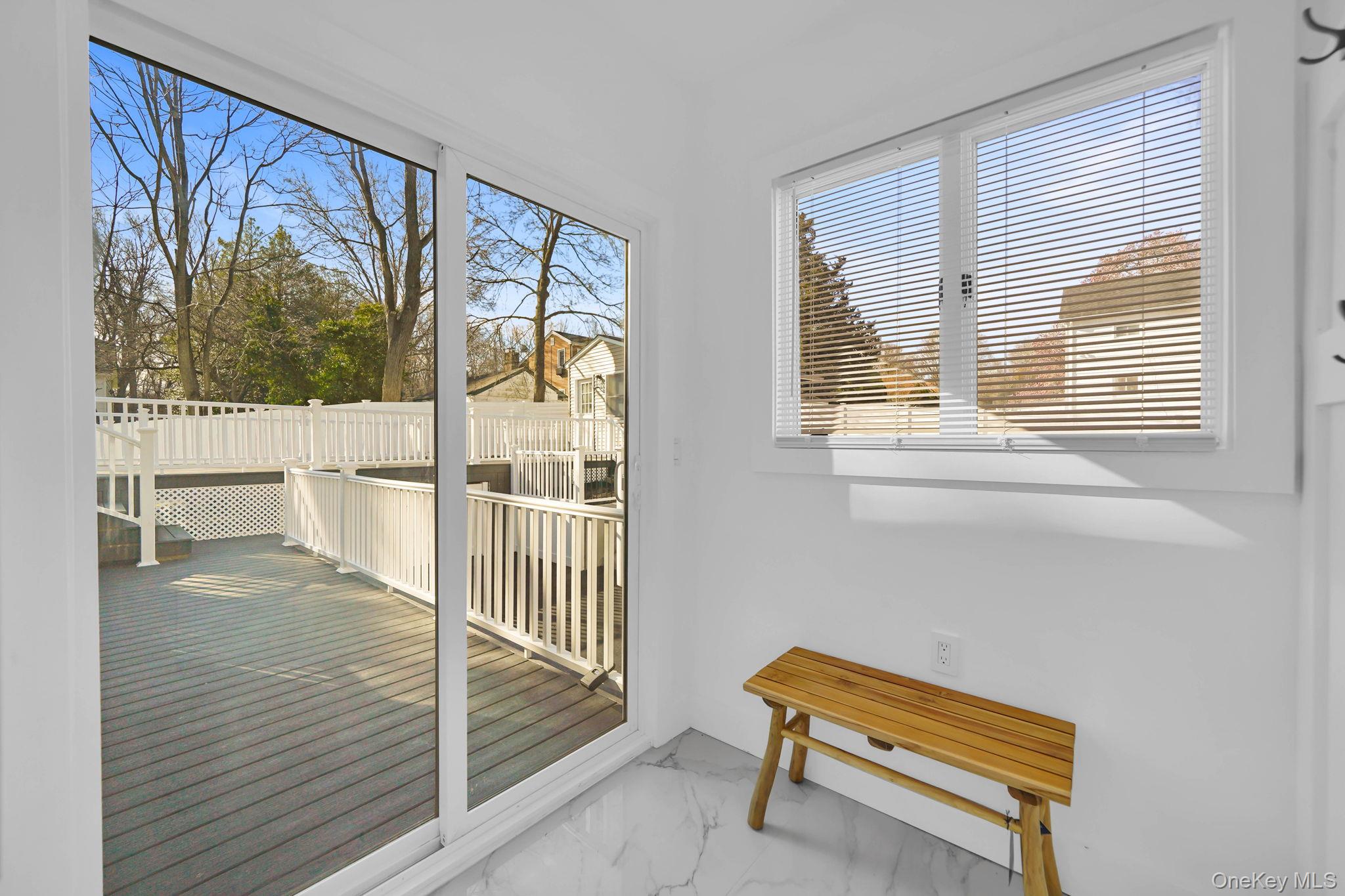 159 Rosewood Road Kings Park, NY 11754 - Photo 18 of 49