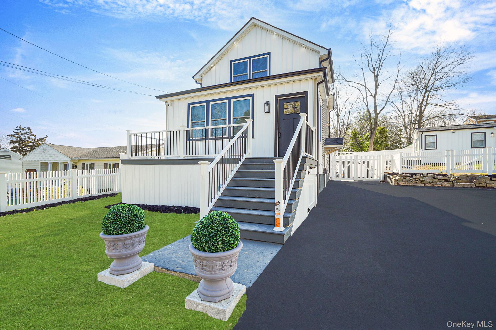 159 Rosewood Road Kings Park, NY 11754 - Photo 2 of 49