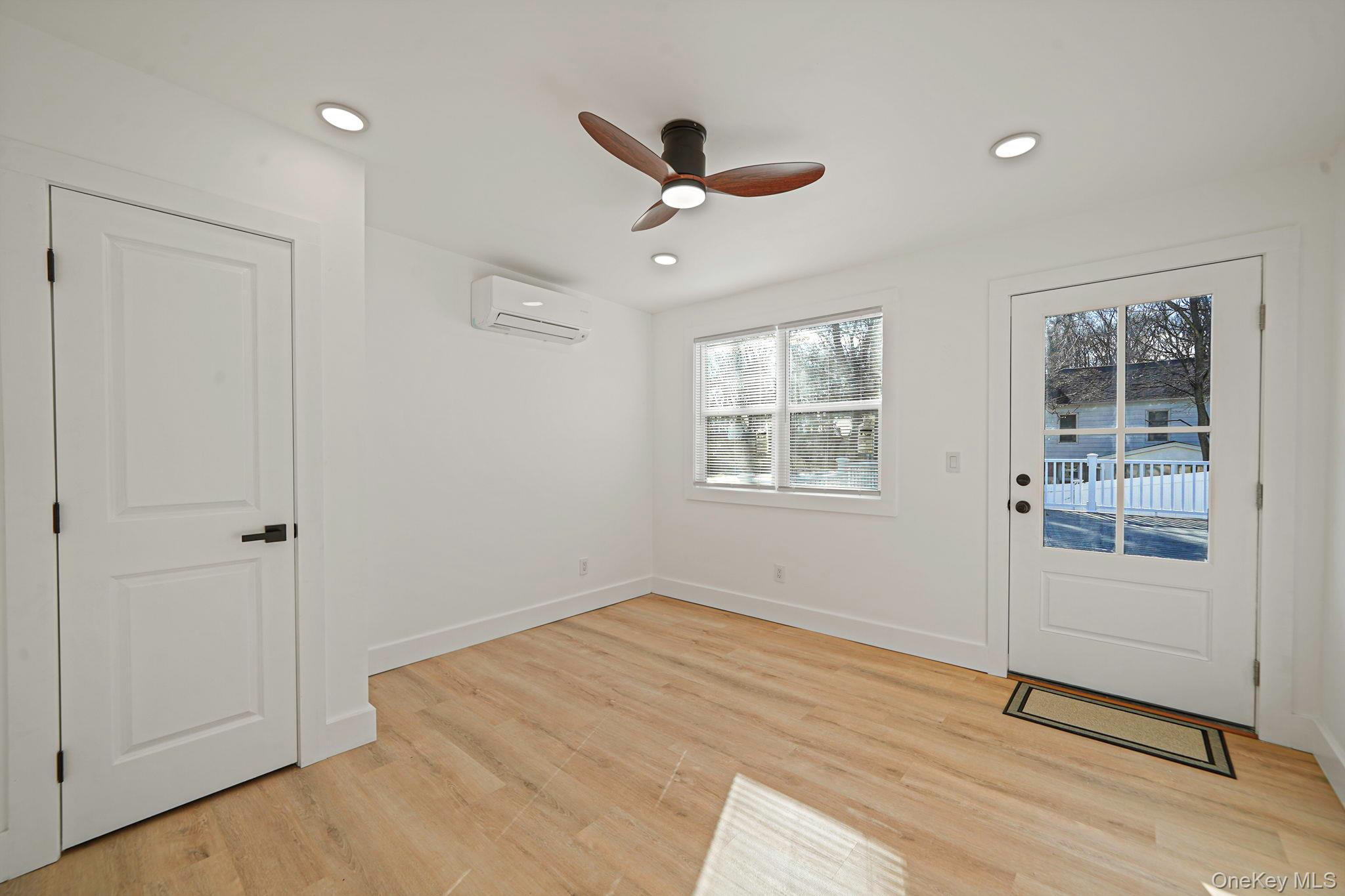 159 Rosewood Road Kings Park, NY 11754 - Photo 21 of 49