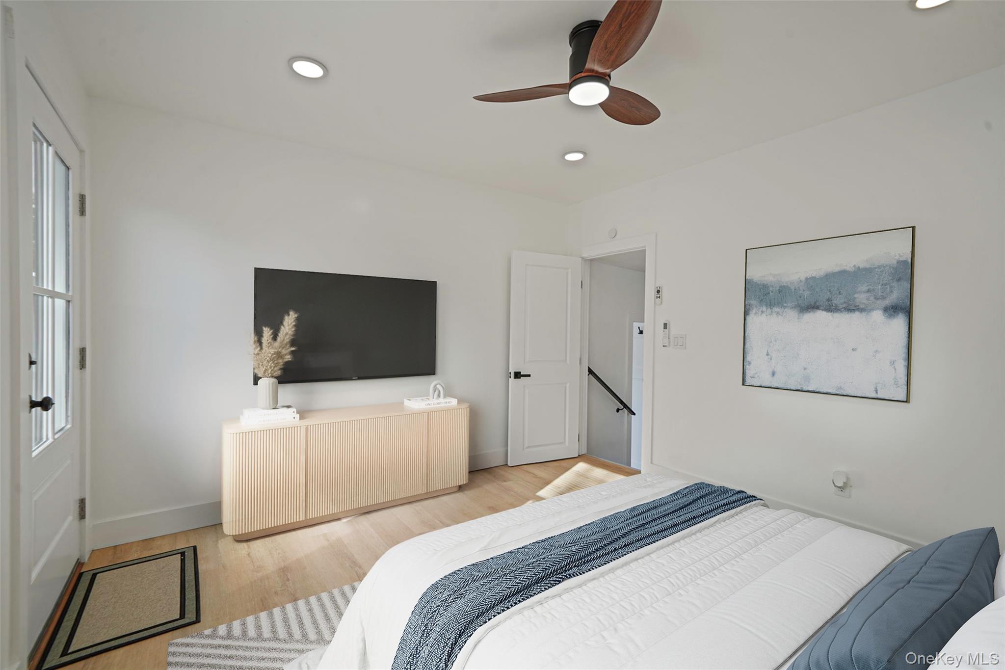 159 Rosewood Road Kings Park, NY 11754 - Photo 22 of 49