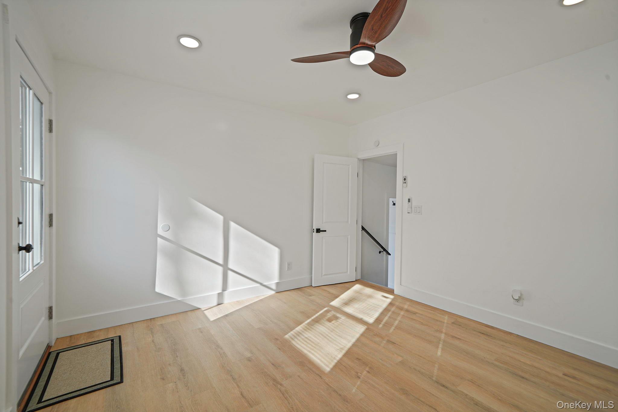 159 Rosewood Road Kings Park, NY 11754 - Photo 23 of 49