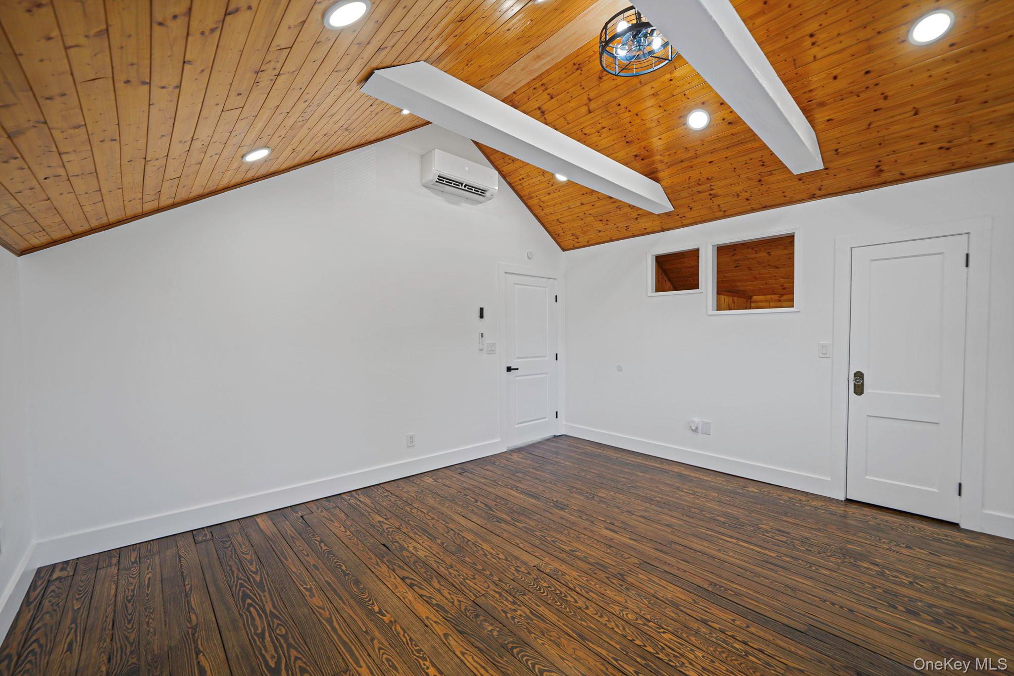 159 Rosewood Road Kings Park, NY 11754 - Photo 25 of 49