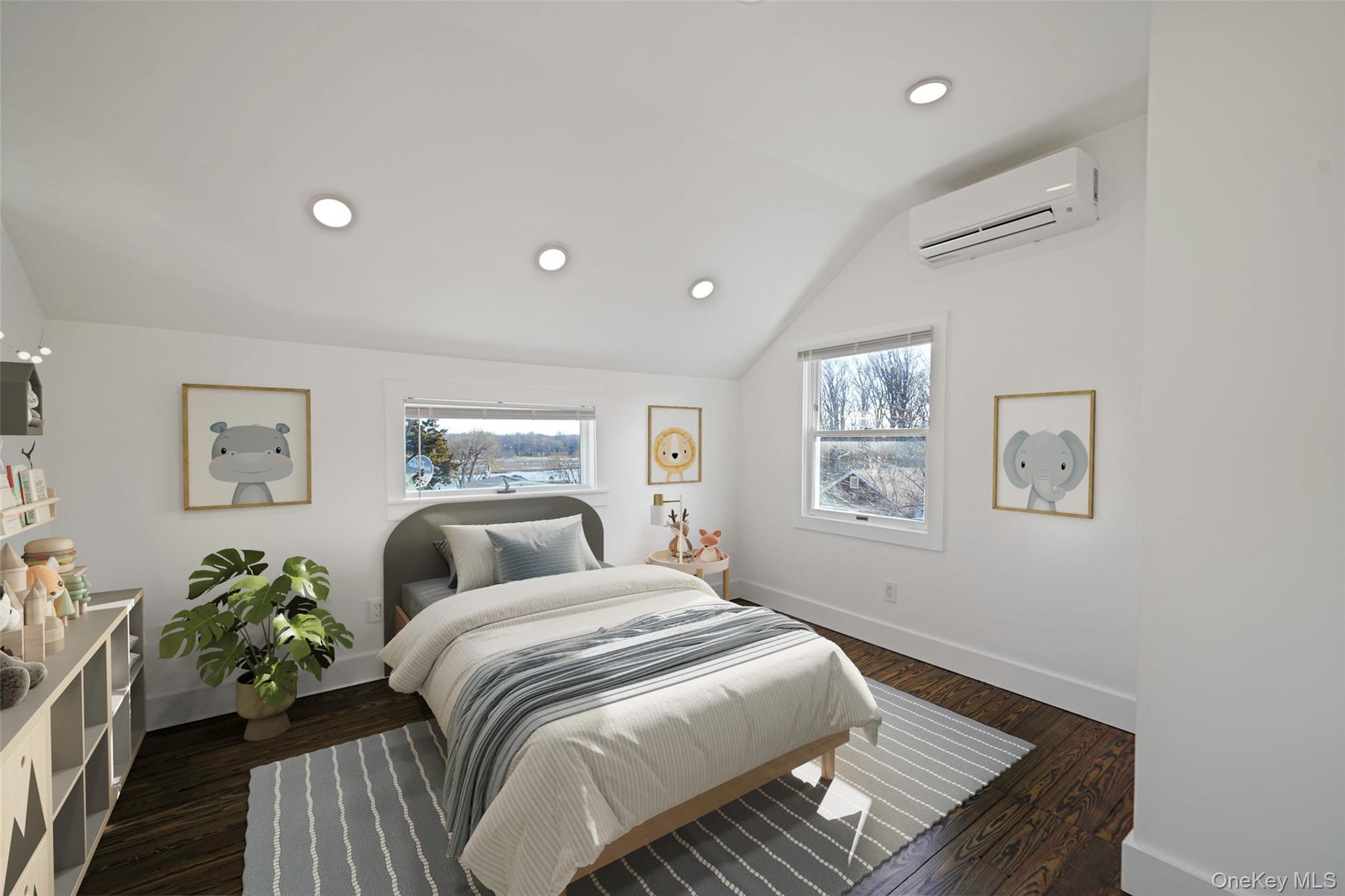 159 Rosewood Road Kings Park, NY 11754 - Photo 26 of 49