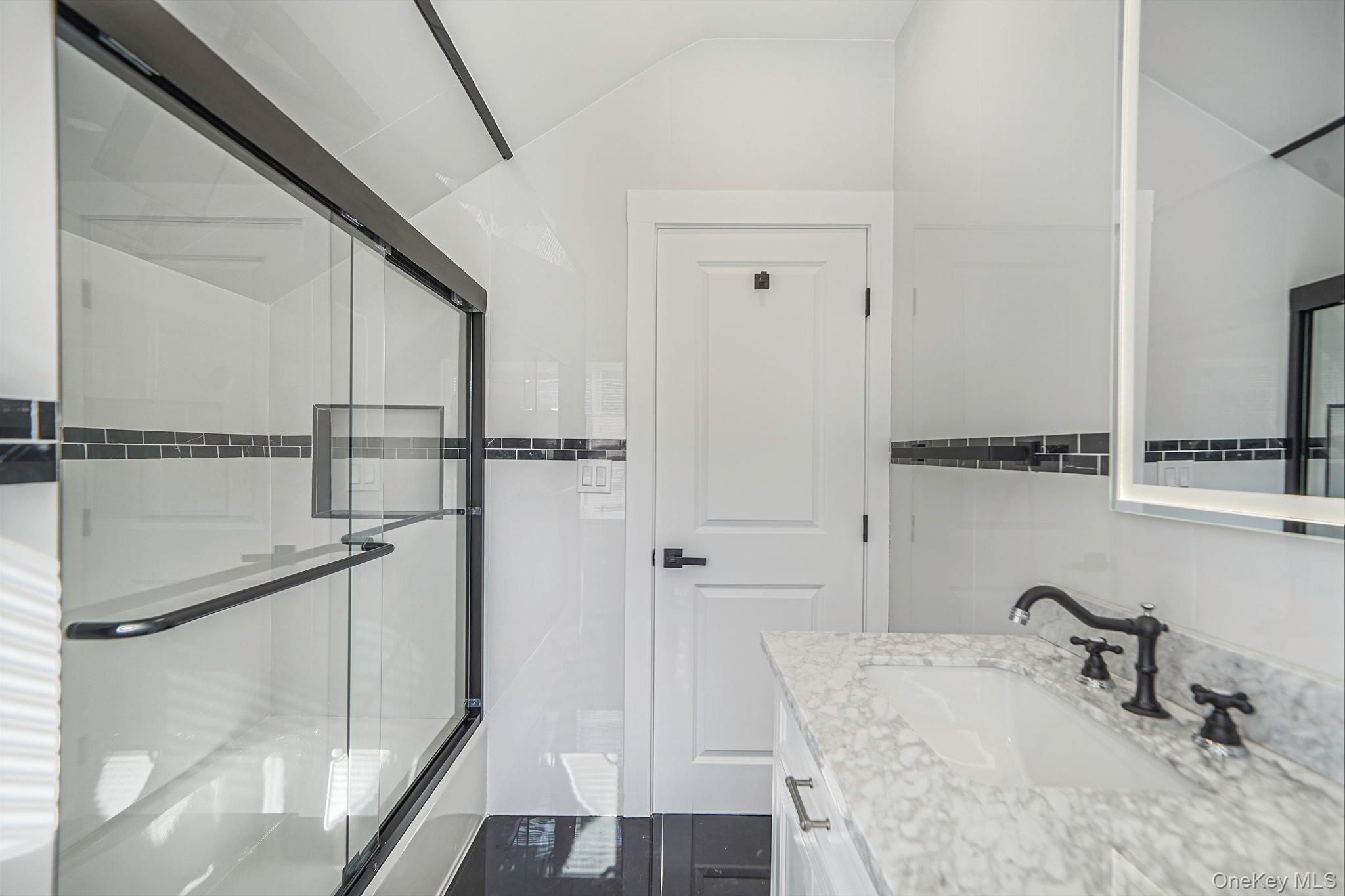 159 Rosewood Road Kings Park, NY 11754 - Photo 29 of 49