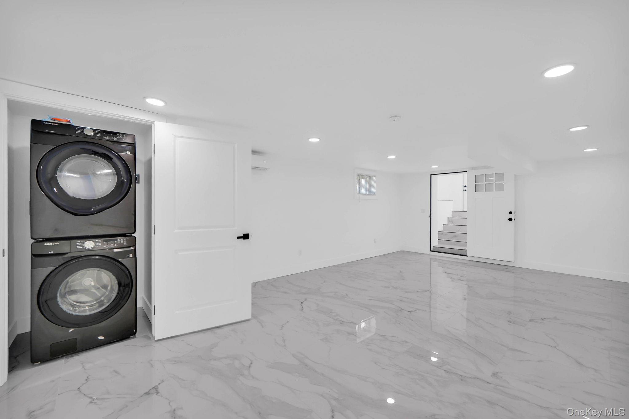 159 Rosewood Road Kings Park, NY 11754 - Photo 30 of 49