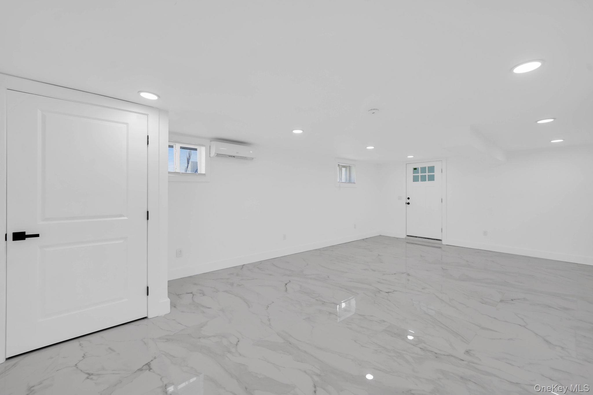 159 Rosewood Road Kings Park, NY 11754 - Photo 31 of 49