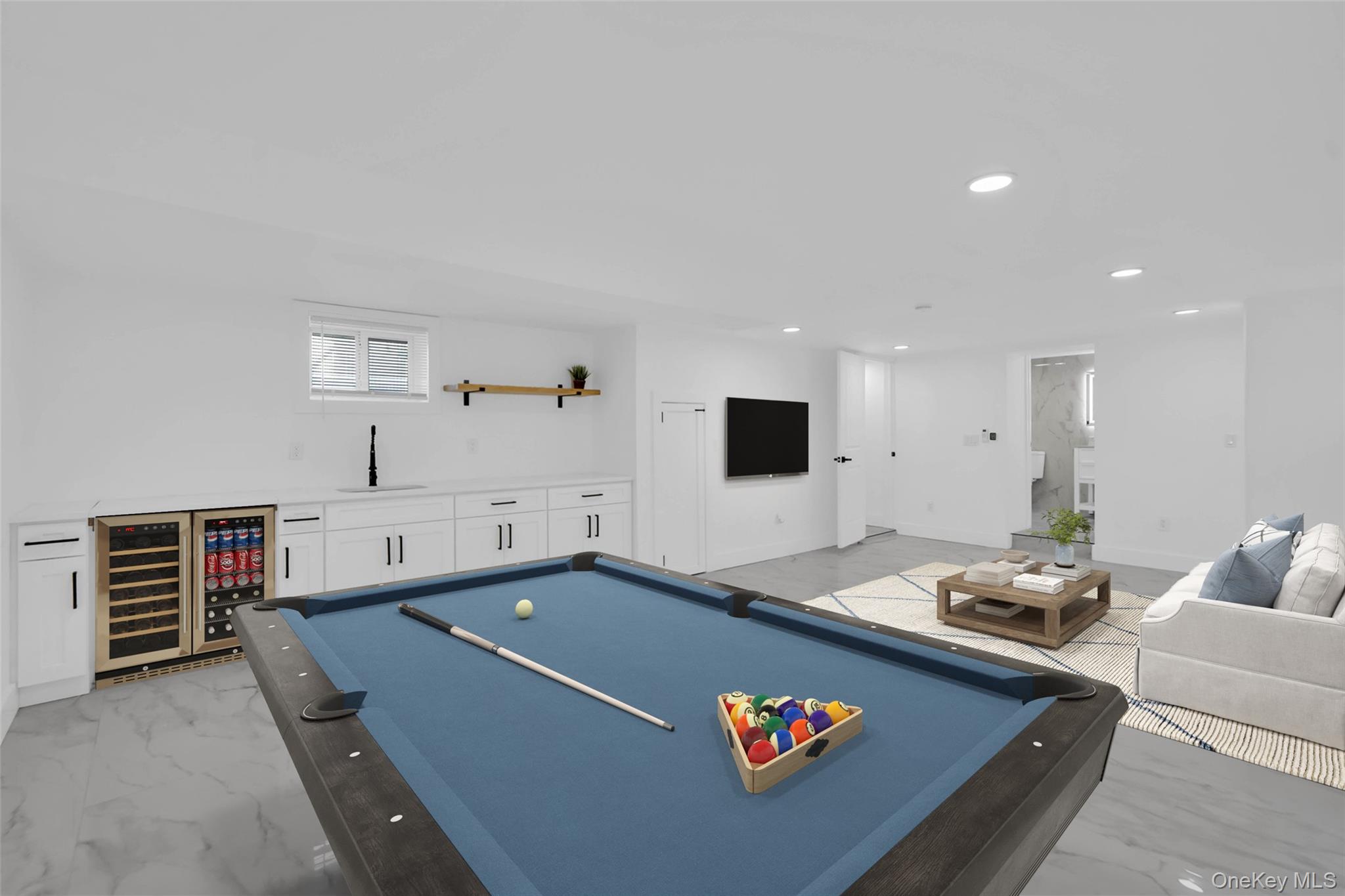 159 Rosewood Road Kings Park, NY 11754 - Photo 33 of 49