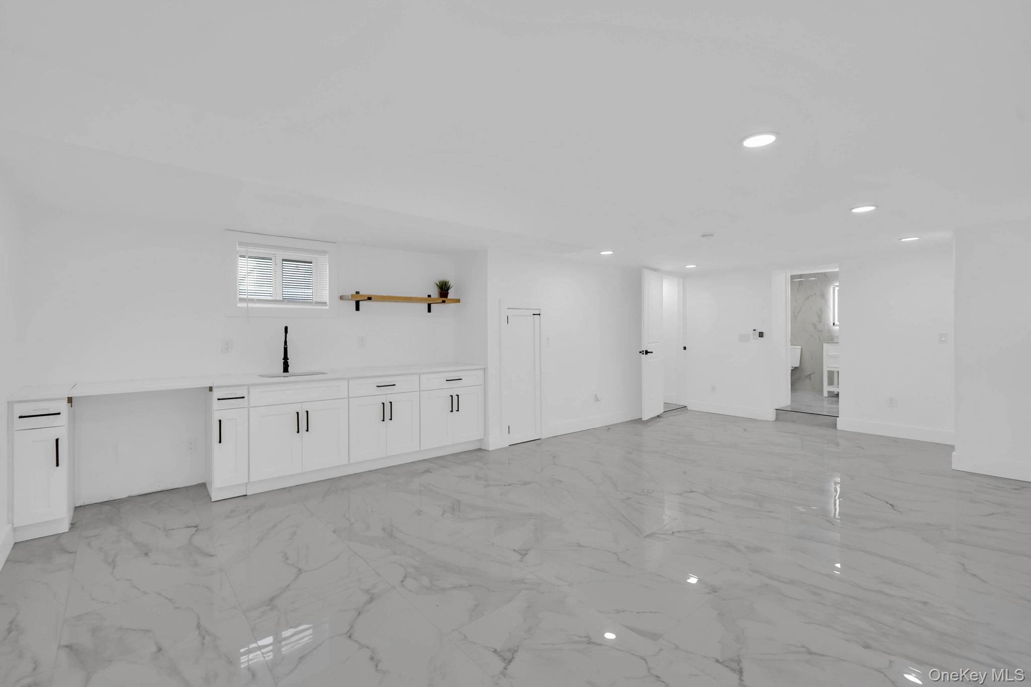 159 Rosewood Road Kings Park, NY 11754 - Photo 34 of 49