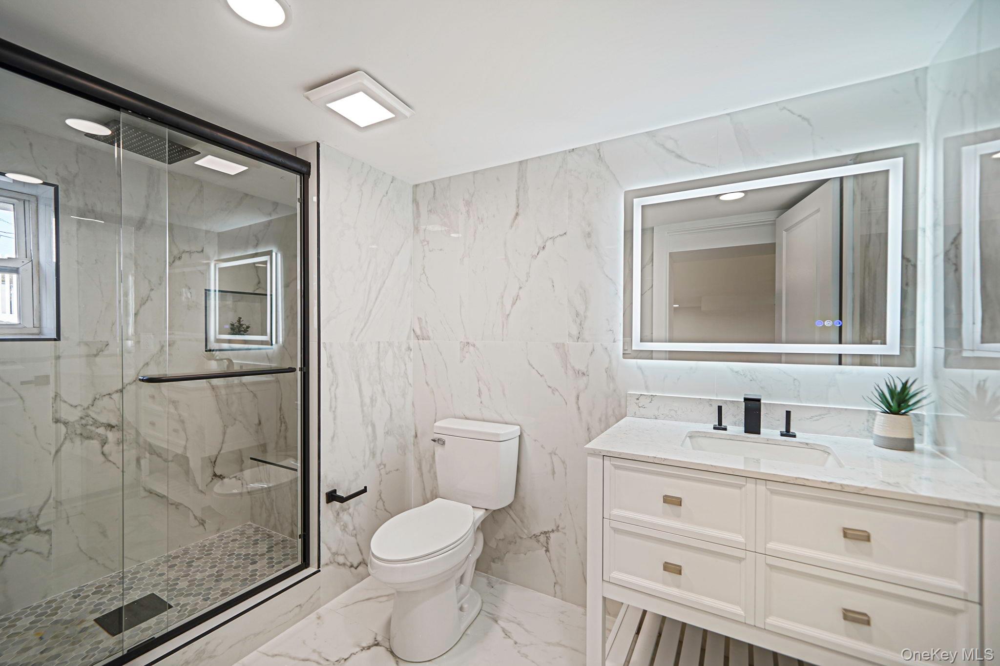 159 Rosewood Road Kings Park, NY 11754 - Photo 35 of 49