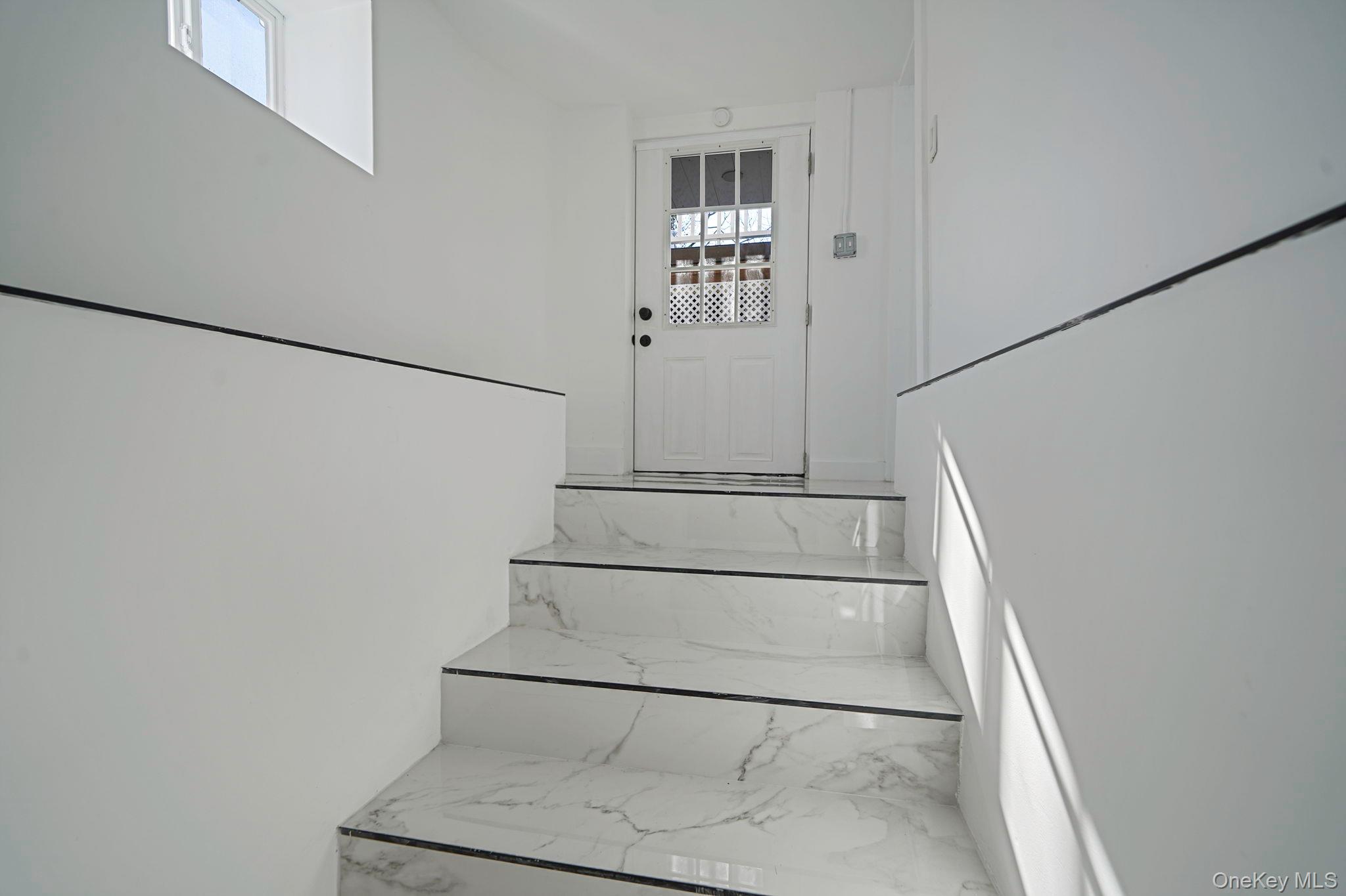 159 Rosewood Road Kings Park, NY 11754 - Photo 37 of 49