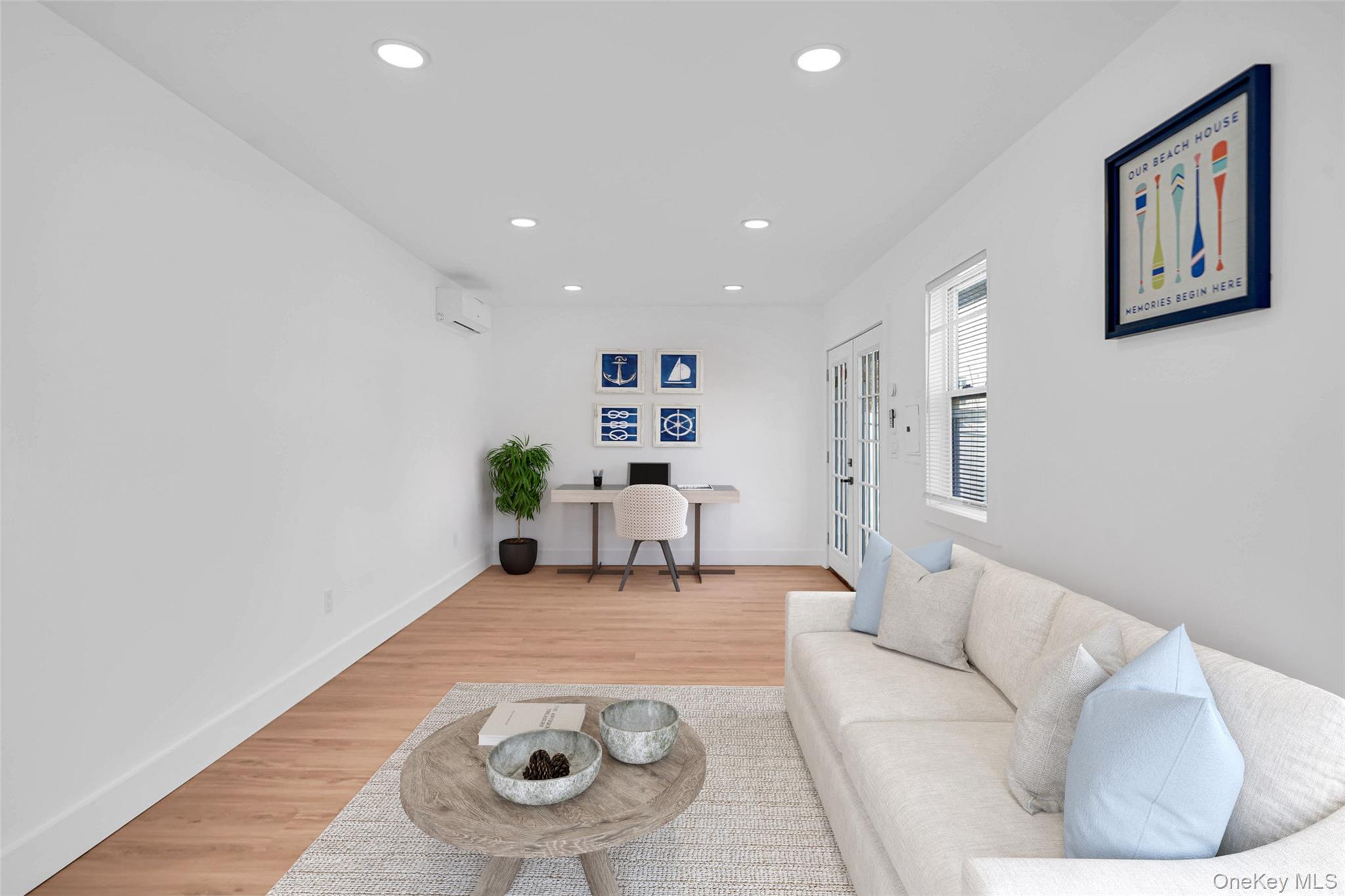 159 Rosewood Road Kings Park, NY 11754 - Photo 38 of 49